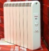 radiator 1200W