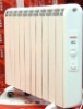 radiator 1500W
