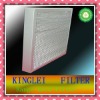 range hood filter FE-023