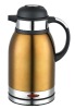 rapid electric Kettle with keep warming  function 1.8 capacity