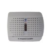 re-chargeable mini Dehumidifier
