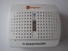 re-chargeable mini Dehumidifier