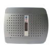 re-chargeable mini Dehumidifier for cabin or room