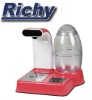 real time water boiler 2011 latest version for healthy life