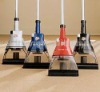 rechargeable broom vac cleaner