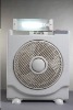 rechargeable fan CE-12V10BU