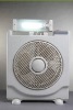 rechargeable fan CE-12V10BU