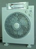 rechargeable fan CE-12V10E