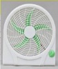 rechargeable fan CE-8V10Q