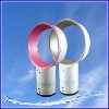 rechargeable fan, rechargeable fan stock, 10'' rechargeable fan stock