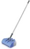 rechargeable home sweeper