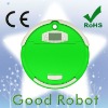 rechargeable mini robot vacuum cleaner,intelligent automatic vacuum cleaner,smart vacuum cleaner