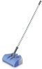 rechargeable sweeper