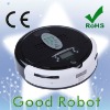 rechargeable sweeper799,automatic vacuum cleaner,top quality