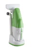 rechargeable vacuum cleaner