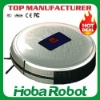 rechargeable vacuum cleaner,navigation robot vacuum,Homeba A518,robot vacuum cleaner,mini robotic vacuum cleaner