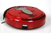 rechargeable wet ant dry vacuum cleaner