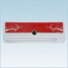 red air cooler,air conditioner