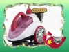 red handy professional steam irons