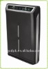 refreshing air purifier for breathe/eh-0036c/ ce certification