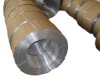 refrigeration aluminum extrusion pipe