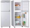 refrigerator 132L