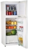 refrigerator 146L
