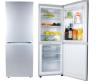 refrigerator 160L