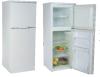 refrigerator 182L