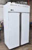 refrigerator-2 doors