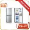 refrigerator BCD-172