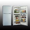 refrigerator,compressor refrigerator