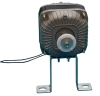 refrigerator condenser fan motor