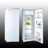 refrigerator defrost refrigerator