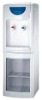 refrigerator dispenser with storage cabinet XXKL-SLR-26B