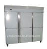 refrigerator for Kitchen - 6 doors