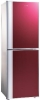 refrigerator,fridge,178L fridge