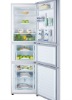 refrigerator glass shelf