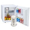 refrigerator ozone air purifier