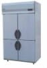 refrigerator stainless steel reach-in refrigerator-25