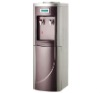 refrigerator water dispenser HSM-58LB(Coffee)