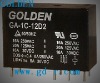 relay switch GA-2