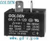relay switches GK-C