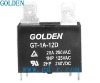 relay switches GT