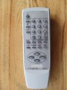 remote control 1AVOU10B31200 for TV