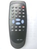 remote control 5BB1 8873 for TV