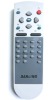 remote control DARLING for TV