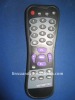 remote control M21SMTOO for TV