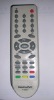remote control R-46G22  for DAEWOO TV
