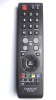 remote control RM-212S for SAMSUNG TV